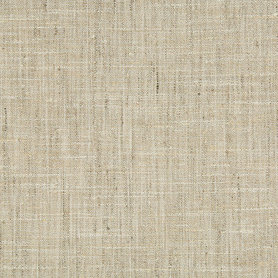 Kravet Fabric 34983-106