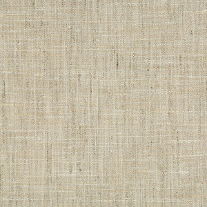 Kravet Fabric 34983-106