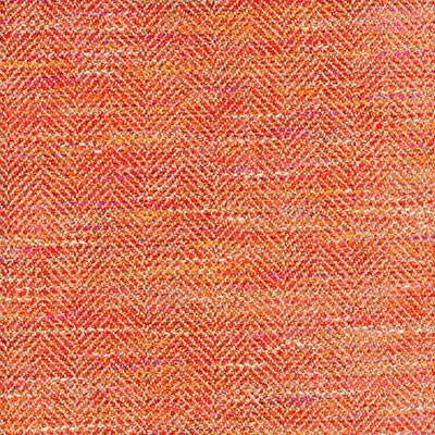 Kravet Fabric Delphini Cinnamon
