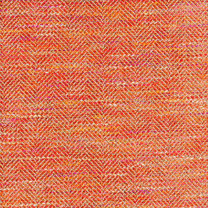 Kravet Fabric Delphini Cinnamon
