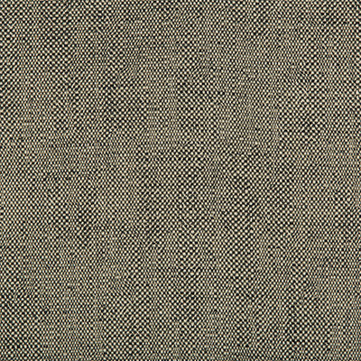 Kravet Fabric 35135-21