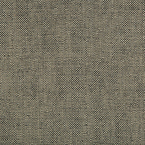 Kravet Fabric 35135-21