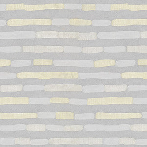 Kravet Fabric 4527-11