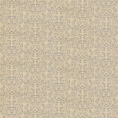 Lee Jofa Modern Fabric Garden Lilac