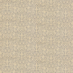 Lee Jofa Modern Fabric Garden Lilac