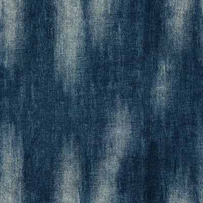 Kravet Fabric Fadedjeans-5