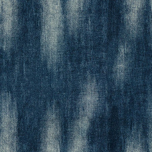Kravet Fabric Fadedjeans-5