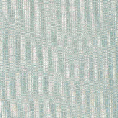 Kravet Fabric 35517-1511
