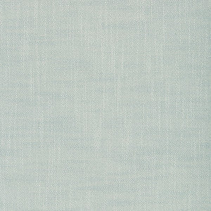 Kravet Fabric 35517-1511