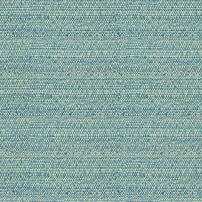 Kravet Fabric 34274-113