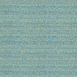 Kravet Fabric 34274-113