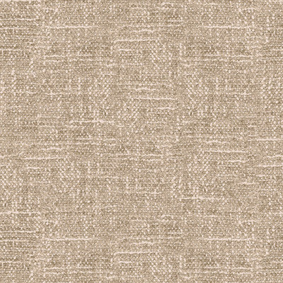 Lee Jofa Modern Fabric Tinge Ice