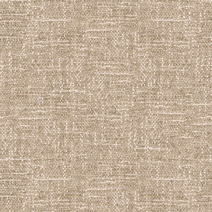 Lee Jofa Modern Fabric Tinge Ice