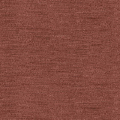 Kravet Fabric 32949-7