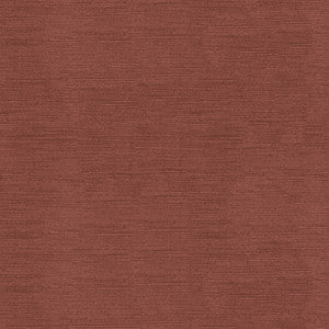 Kravet Fabric 32949-7