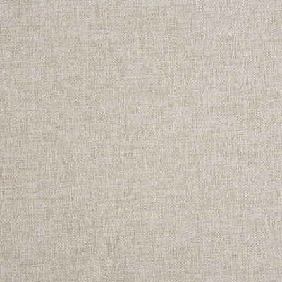 Kravet Fabric 35121-111