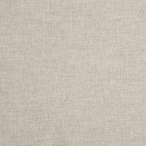 Kravet Fabric 35121-111