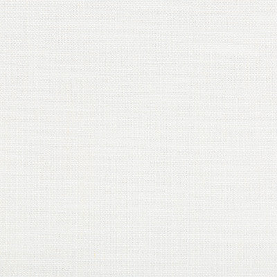 Kravet Fabric 35339-101