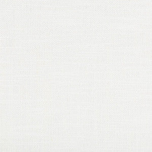 Kravet Fabric 35339-101