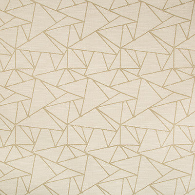 Kravet Fabric 35001-16