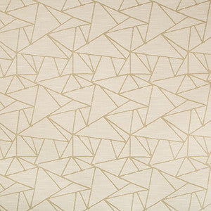 Kravet Fabric 35001-16