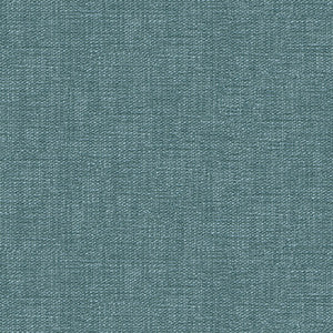 Kravet Fabric 34961-115