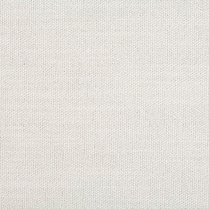 Kravet Fabric 35113-101