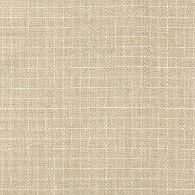 Kravet Fabric 35531-16