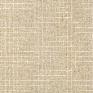 Kravet Fabric 35531-16