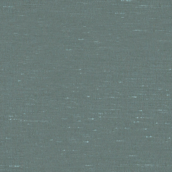 Kravet Fabric 3777-5