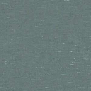 Kravet Fabric 3777-5
