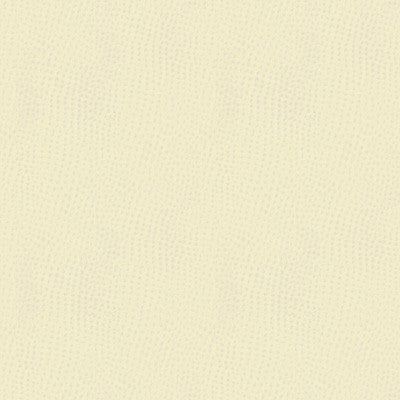 Kravet Fabric Ossy-1