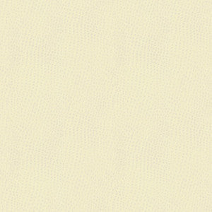 Kravet Fabric Ossy-1
