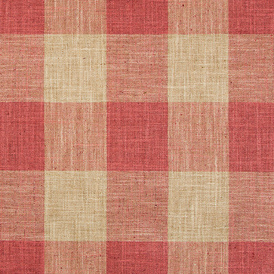 Kravet Fabric 34090-1619