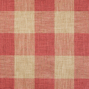 Kravet Fabric 34090-1619