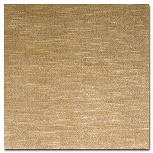 Kravet Fabric 11898-1166