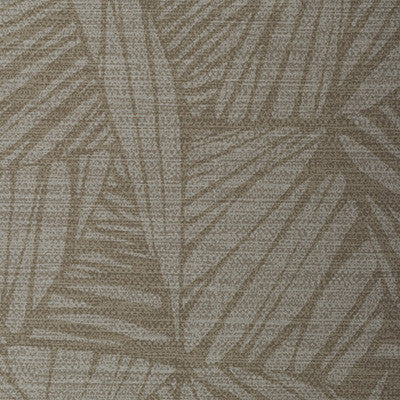 Winfield Thybony Wallpaper Phoenix Opal
