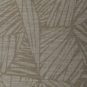 Winfield Thybony Wallpaper Phoenix Opal