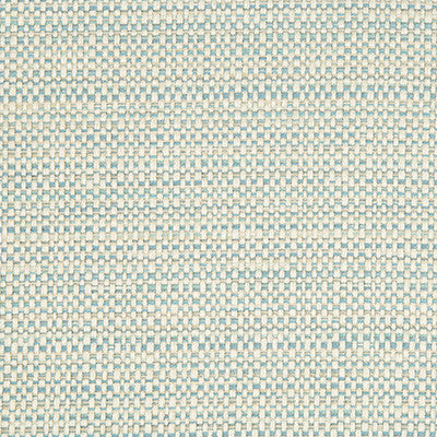 Kravet Fabric 34683-15