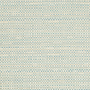 Kravet Fabric 34683-15
