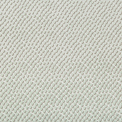 Kravet Fabric Mazzy Dot Aqua