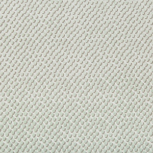 Kravet Fabric Mazzy Dot Aqua