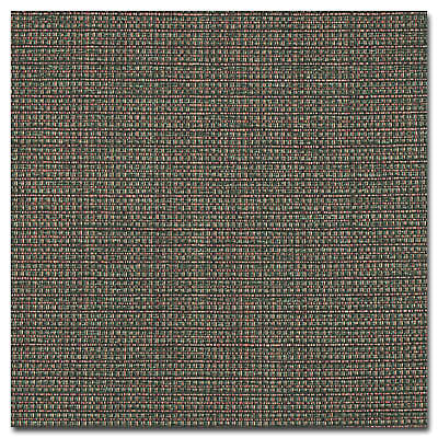 Kravet Fabric 18930-3