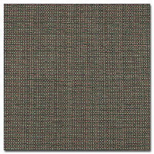 Kravet Fabric 18930-3