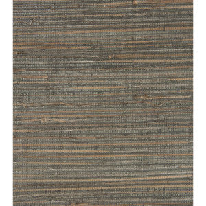 Kravet Wallpaper W3039-616