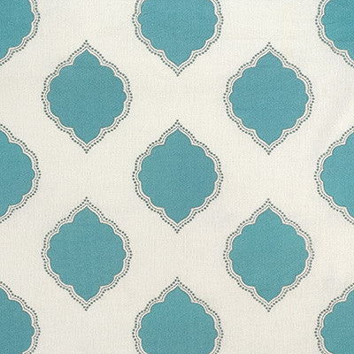 Kravet Fabric 33422-1511