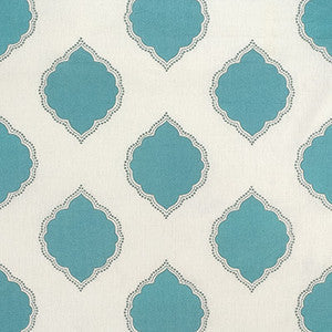 Kravet Fabric 33422-1511