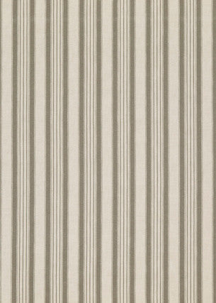 Threads Fabric Becket Taupe