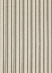 Threads Fabric Becket Taupe