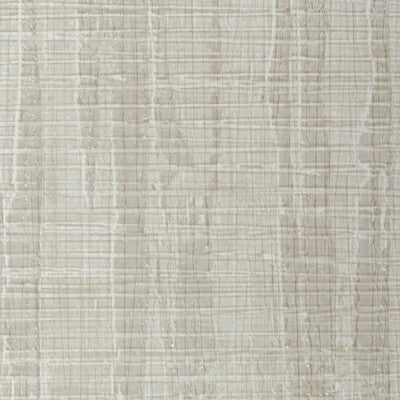 Winfield Thybony Wallpaper Enclave Lichen